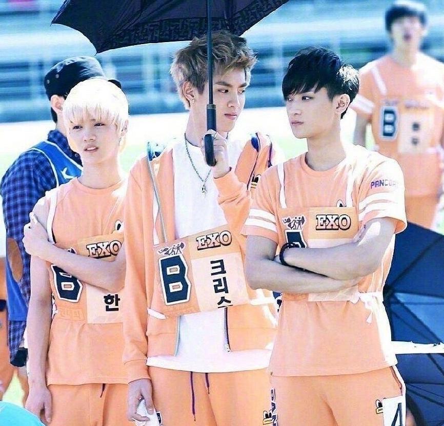 吴亦凡的照片大全_吴亦凡工作室回应分析_吴亦凡都美竹事件真相