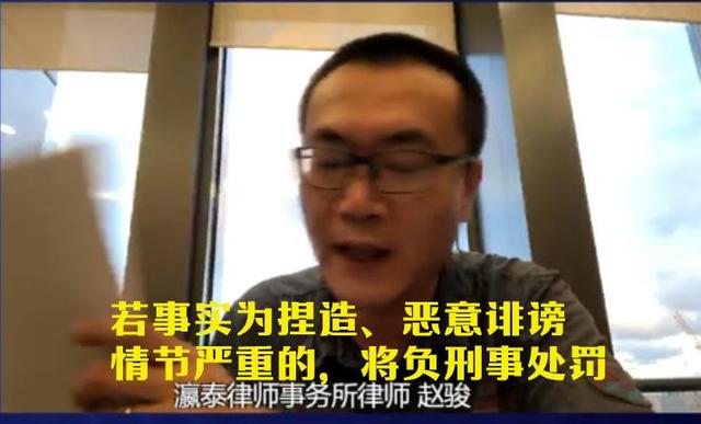 吴亦凡工作室回应分析_吴亦凡都美竹事件真相_吴亦凡的照片大全