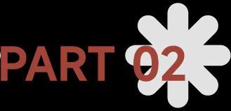 儿童情绪行为管理技巧_儿童情绪行为问题解决方法_关于社交方面的书籍