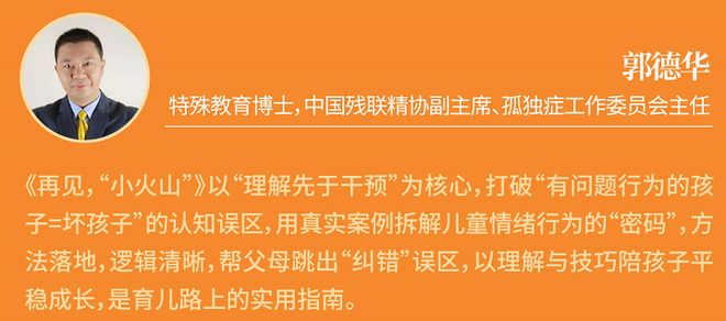 儿童情绪行为问题解决方法_儿童情绪行为管理技巧_关于社交方面的书籍