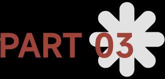 儿童情绪行为管理技巧_儿童情绪行为问题解决方法_关于社交方面的书籍