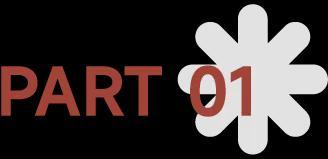 儿童情绪行为管理技巧_关于社交方面的书籍_儿童情绪行为问题解决方法