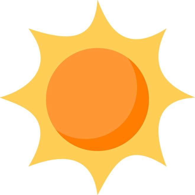 关于社交方面的书籍_儿童情绪行为问题解决方法_儿童情绪行为管理技巧