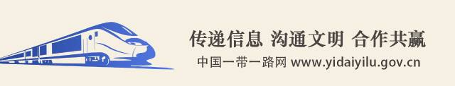 欧洲建墙进行时