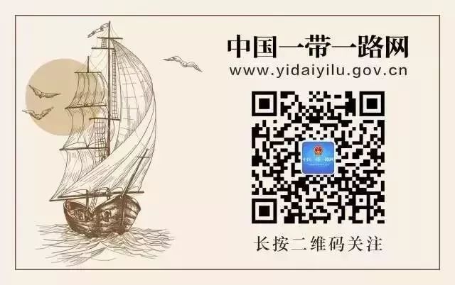 2025社交伦巴_社交伦巴巴比伦河背面教学口令_社交伦巴口令完整版教学