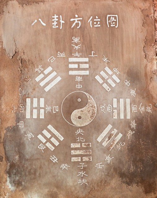 社交焦虑症测试_社交焦虑症自我测试_焦虑症社交测试怎么做