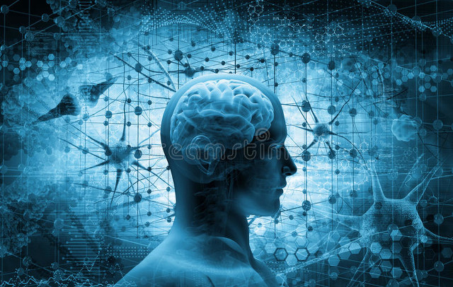 社交焦虑症测试_焦虑症社交测试怎么做_社交焦虑症自我测试