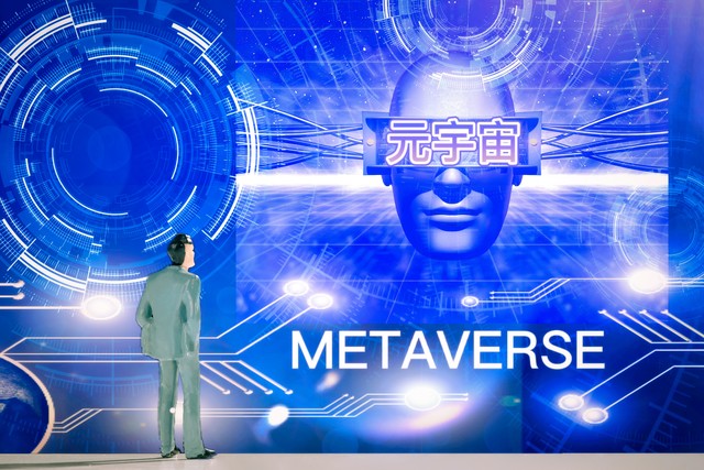 社交焦虑症自我测试_社交焦虑症测试_焦虑症社交测试怎么做