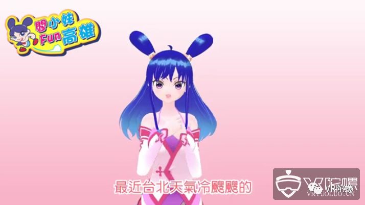 台湾新闻节目更新_台湾新闻节目_新闻节目台湾更新了吗