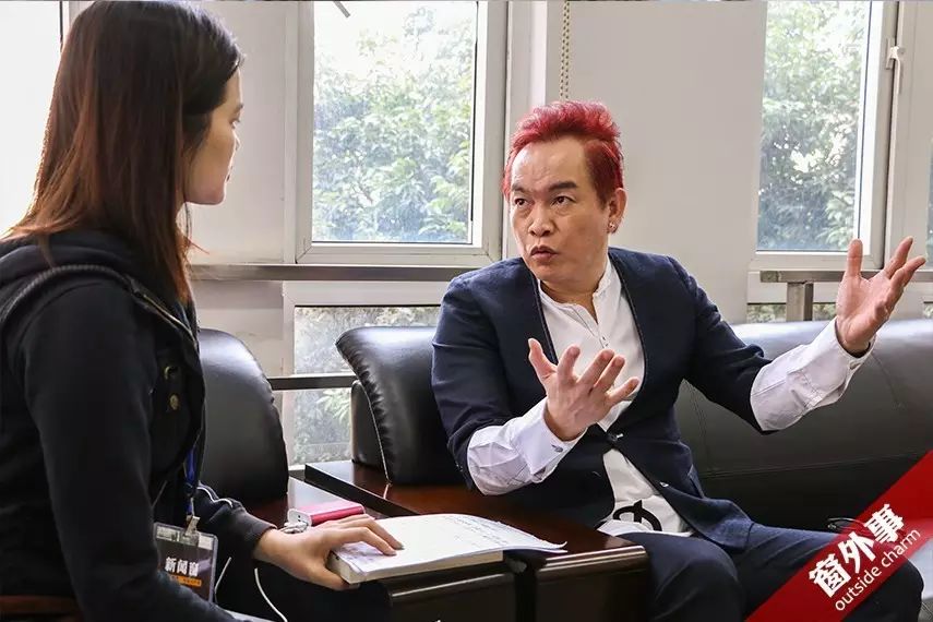 新闻节目台湾更新时间_台湾电视台新闻_台湾新闻节目更新