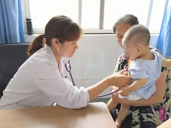 新闻辽宁主持人朱彤个人资料_辽宁新闻主持人朱彤_辽宁新闻联播主持人朱彤