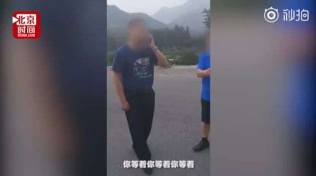 新闻辽宁主持人朱彤个人资料_辽宁新闻联播主持人朱彤_辽宁新闻主持人朱彤