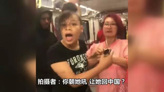 新闻辽宁主持人朱彤个人资料_辽宁新闻主持人朱彤_辽宁新闻联播主持人朱彤