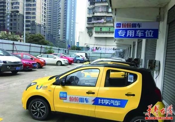 辽宁新闻联播主持人朱彤_新闻辽宁主持人朱彤个人资料_辽宁新闻主持人朱彤