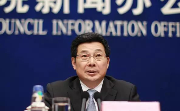 新闻辽宁主持人朱彤个人资料_辽宁新闻联播主持人朱彤_辽宁新闻主持人朱彤