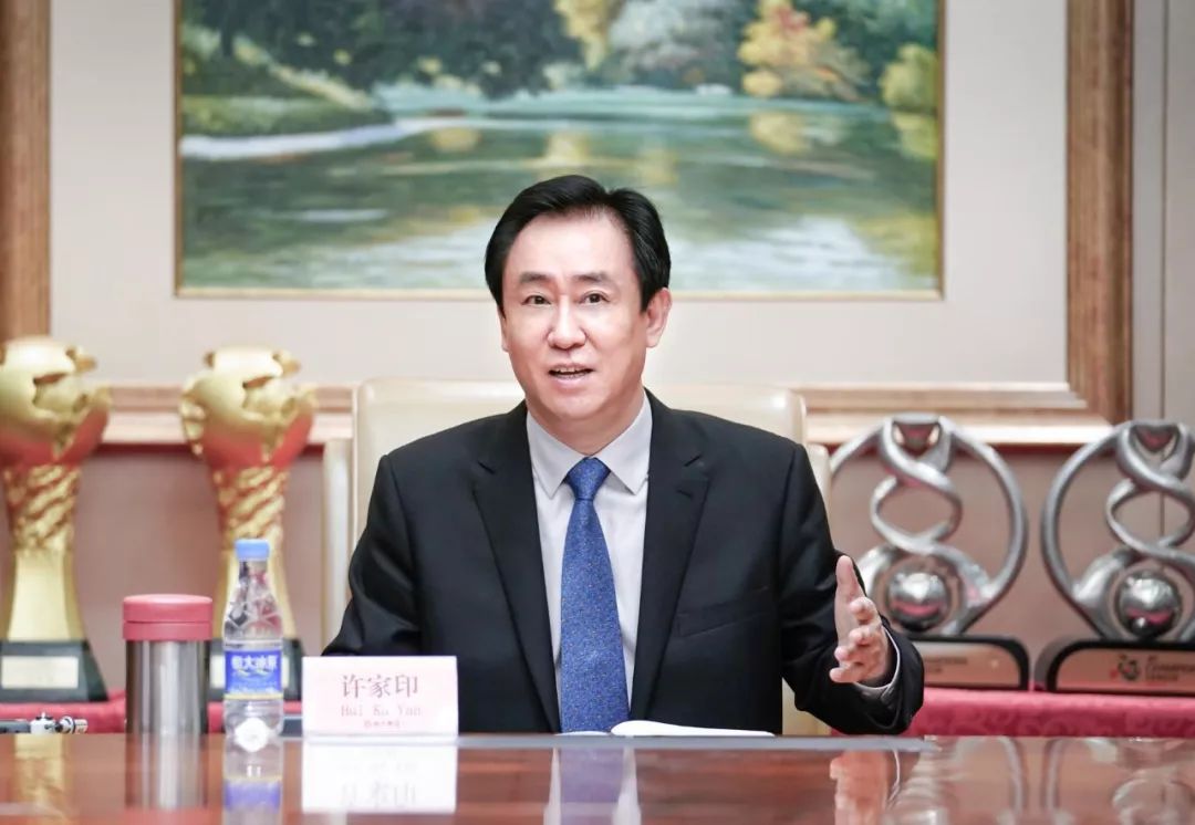 新闻辽宁主持人朱彤个人资料_辽宁新闻联播主持人朱彤_辽宁新闻主持人朱彤