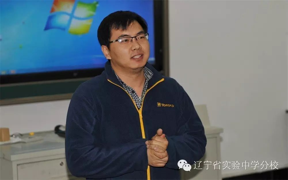 辽宁新闻主持人朱彤_新闻辽宁主持人朱彤简历_新闻辽宁主持人朱彤照片