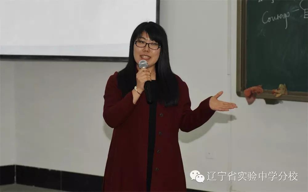 新闻辽宁主持人朱彤简历_新闻辽宁主持人朱彤照片_辽宁新闻主持人朱彤