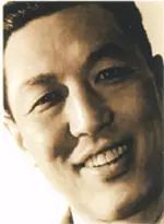 战地死亡回放_战地记者死了赔多少钱_战地记者死亡