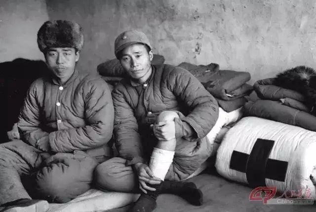 战地死亡回放_战地记者死了赔多少钱_战地记者死亡