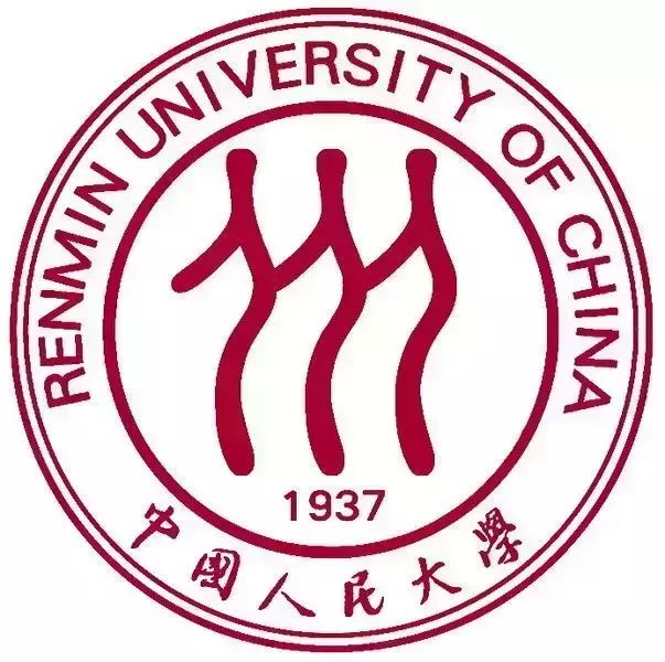 中国人民国防大学官网_中国人民大学国防生毕业去向_中国人民大学 国防生 新华网