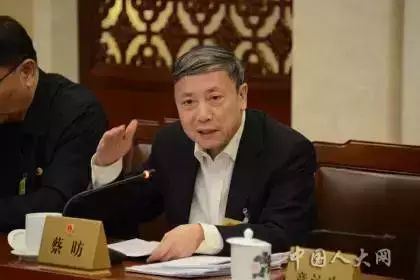 中国人民大学国防生毕业去向_中国人民国防大学官网_中国人民大学 国防生 新华网