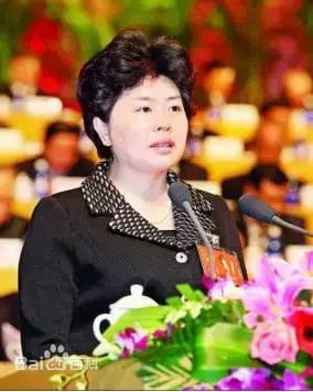 中国人民国防大学官网_中国人民大学 国防生 新华网_中国人民大学国防生毕业去向