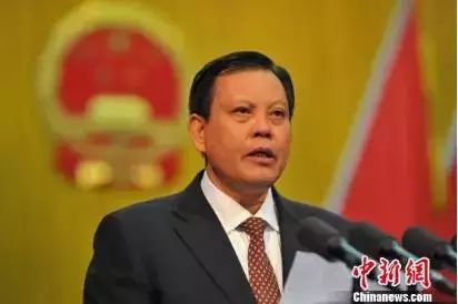 中国人民大学 国防生 新华网_中国人民大学国防生毕业去向_中国人民国防大学官网