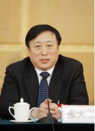 中国人民国防大学官网_中国人民大学 国防生 新华网_中国人民大学国防生毕业去向