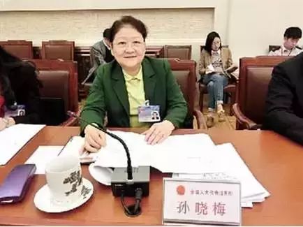 中国人民国防大学官网_中国人民大学国防生毕业去向_中国人民大学 国防生 新华网