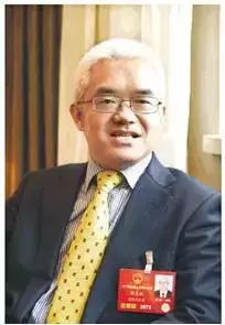中国人民国防大学官网_中国人民大学国防生毕业去向_中国人民大学 国防生 新华网