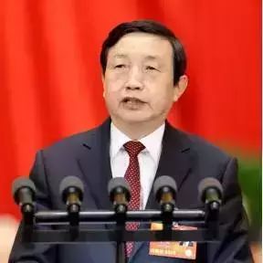 中国人民大学 国防生 新华网_中国人民国防大学官网_中国人民大学国防生毕业去向