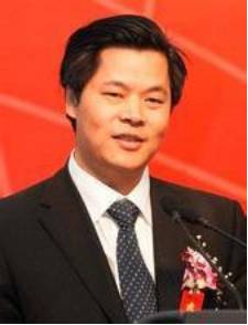 中国人民大学国防生毕业去向_中国人民大学 国防生 新华网_中国人民国防大学官网