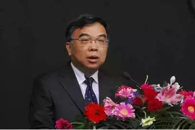 中国人民国防大学官网_中国人民大学 国防生 新华网_中国人民大学国防生毕业去向