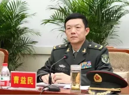 中国人民大学 国防生 新华网_中国人民大学国防生毕业去向_中国人民国防大学官网
