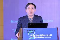中国人民国防大学官网_中国人民大学 国防生 新华网_中国人民大学国防生毕业去向