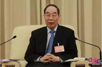 中国人民国防大学官网_中国人民大学国防生毕业去向_中国人民大学 国防生 新华网