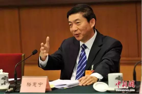 中国人民大学 国防生 新华网_中国人民大学国防生毕业去向_中国人民国防大学官网