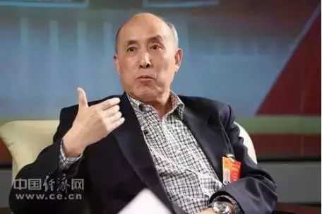 中国人民国防大学官网_中国人民大学国防生毕业去向_中国人民大学 国防生 新华网