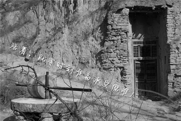 中国人民大学国防生_中国人民大学 国防生 新华网_中国人民大学国防生毕业去向
