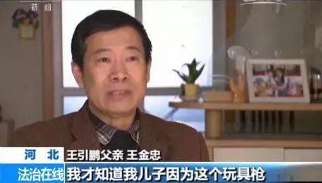 中国人民大学国防生毕业去向_中国人民大学国防生_中国人民大学 国防生 新华网