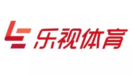 中国人民大学国防生_中国人民大学国防生毕业去向_中国人民大学 国防生 新华网