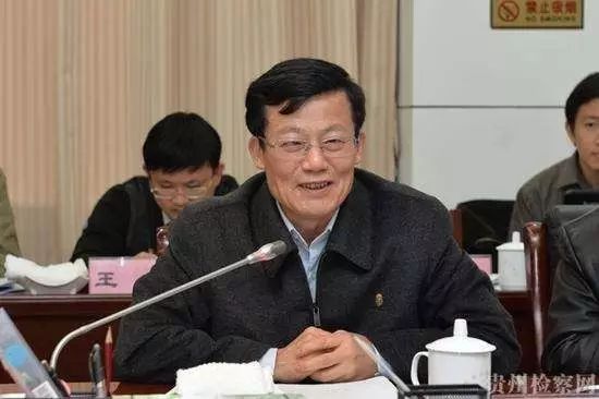 中国人民大学国防生_中国人民大学 国防生 新华网_中国人民大学国防生毕业去向