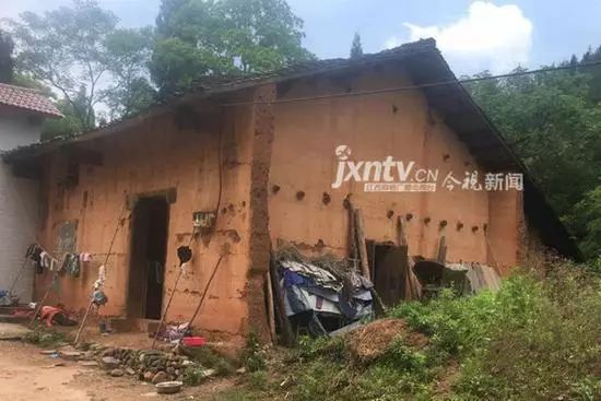 中国人民大学国防生_中国人民大学 国防生 新华网_中国人民大学国防生毕业去向