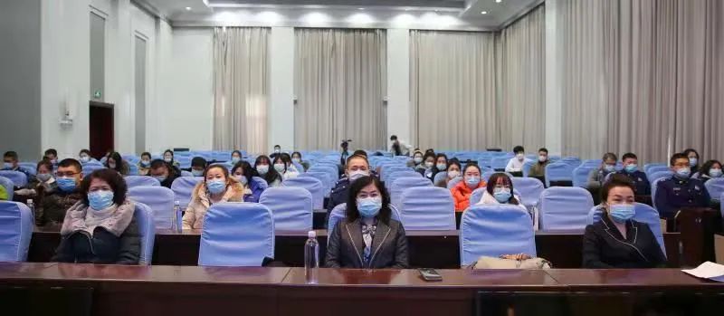 口才艺术和社交礼仪_ 青年口才艺术学习 _家庭大讲堂 社交礼仪提升培训 