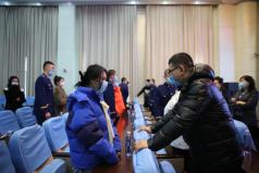 口才艺术和社交礼仪_ 青年口才艺术学习 _家庭大讲堂 社交礼仪提升培训 