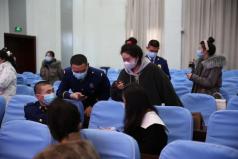  青年口才艺术学习 _家庭大讲堂 社交礼仪提升培训 _口才艺术和社交礼仪