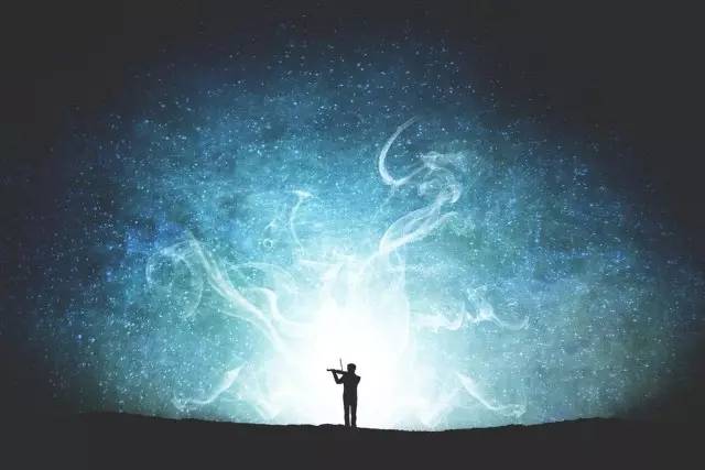 测试：你是“社交焦虑症”吗？