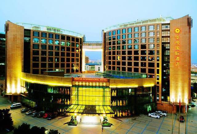 成人社交为什么缴费_人际关系提升技巧_家庭教育资讯