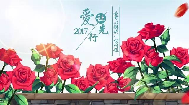 人际关系提升技巧_成人社交为什么缴费_家庭教育资讯